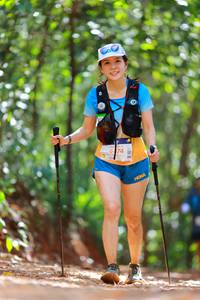 BIB: 674
                            <button type="button" onclick="openModal(19024519)" class="btn btn-primary btn-sm float-right btn-popup" data-toggle="modal" data-target=".modal-high-quality">
                        <i class="fas fa-shopping-cart"></i> Add to Cart
                    </button>
                                            <button type="button" onclick="isThisMe(19024519, true)" class="btn btn-success btn-sm float-right btn-popup btn-isme hidden" data-toggle="tooltip" data-placement="bottom" title="นี่คือรูปของคุณใช่ไหม คลิกที่นี่เพื่อเอาเข้าอัลบั้ม">
                        <i class="fas fa-plus"></i> Add to album
                    </button>
                    <button type="button" onclick="isThisMe(19024519, false)" class="btn btn-warning btn-sm float-right btn-popup btn-isnotme hidden">
                        <i class="fas fa-ban"></i> Remove from album
                    </button>